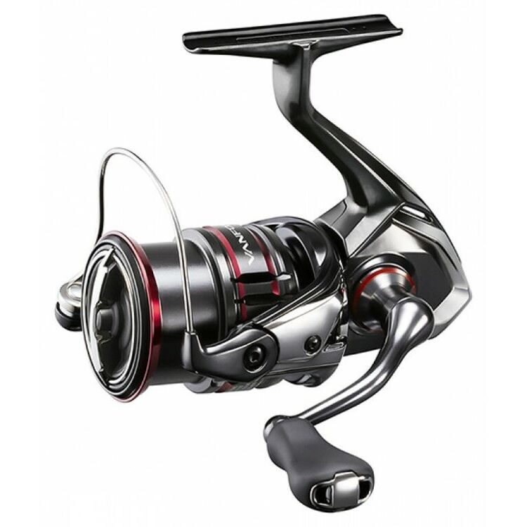 Катушка Shimano 20 Vanford (2500S)